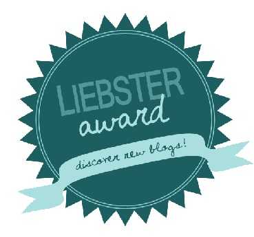 Liebster Blog Awards (3)